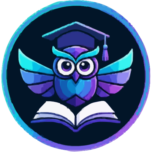 Pixovia Learn